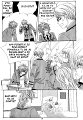 BHOH vol.4 ch.18 15